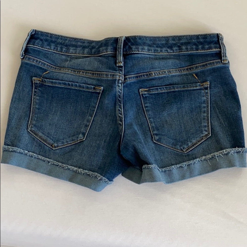 Target Mossimo shorts - Picture 2 of 2